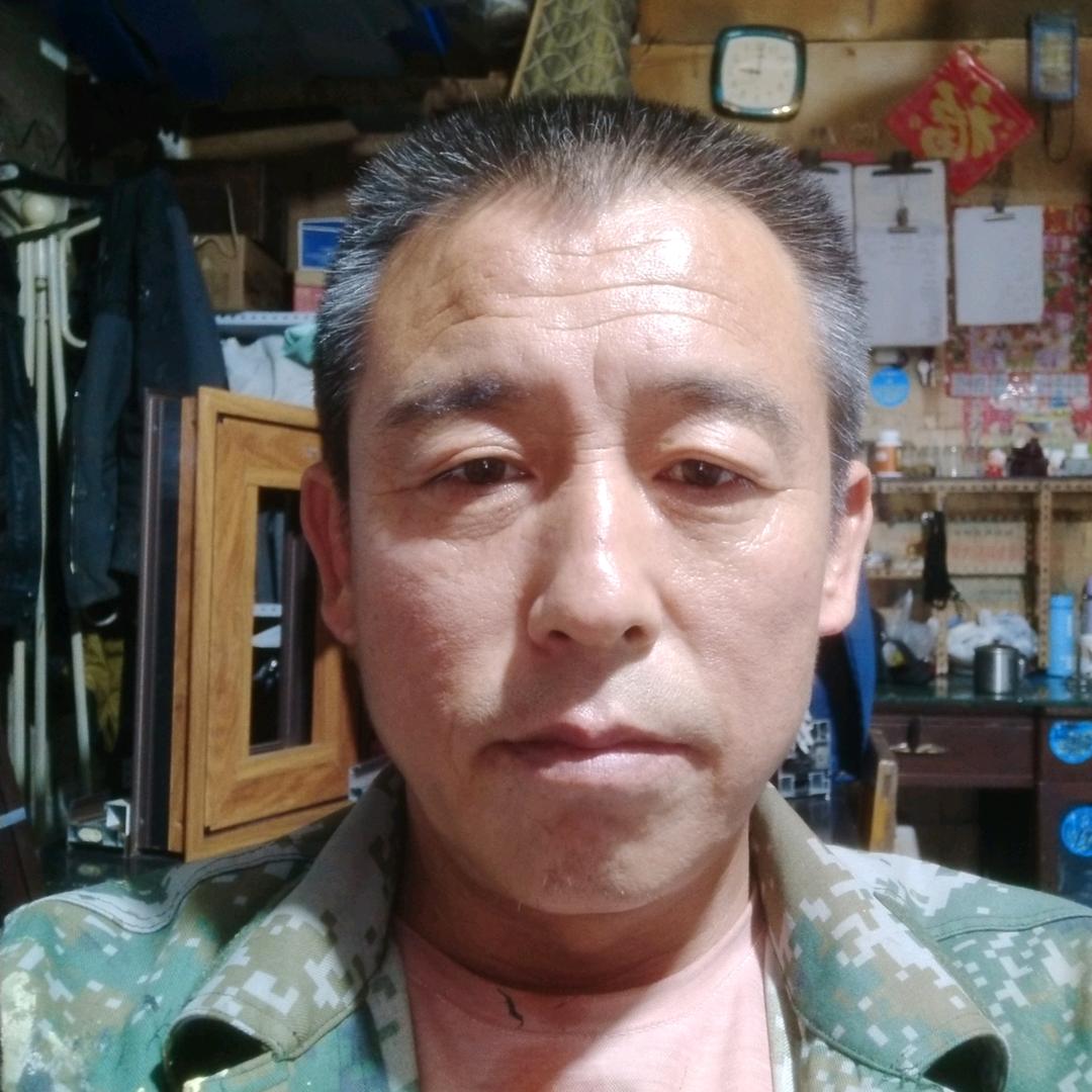 常飞防水保温2010