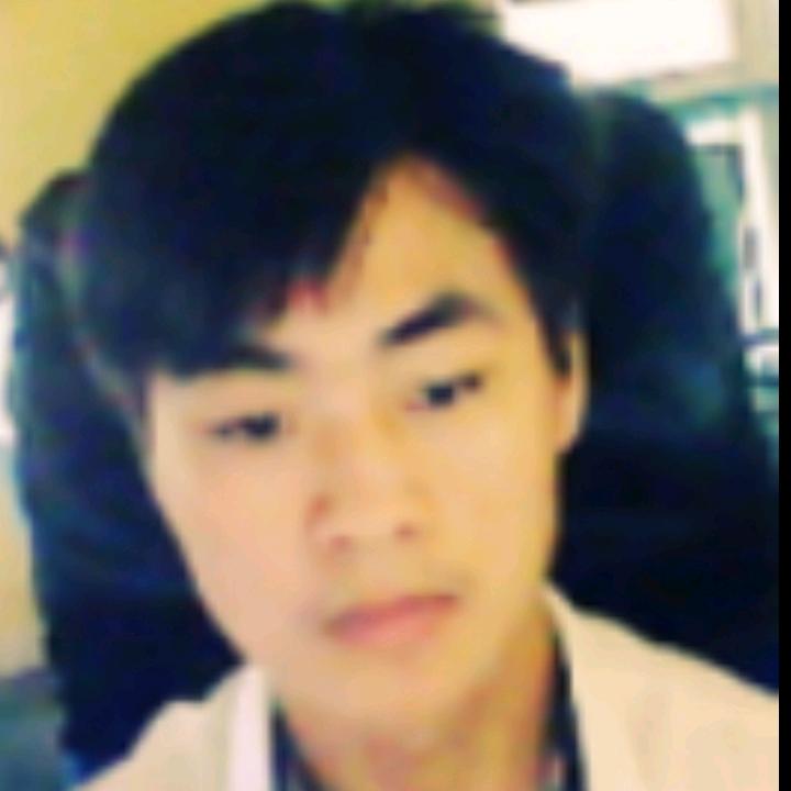 翟胖子618