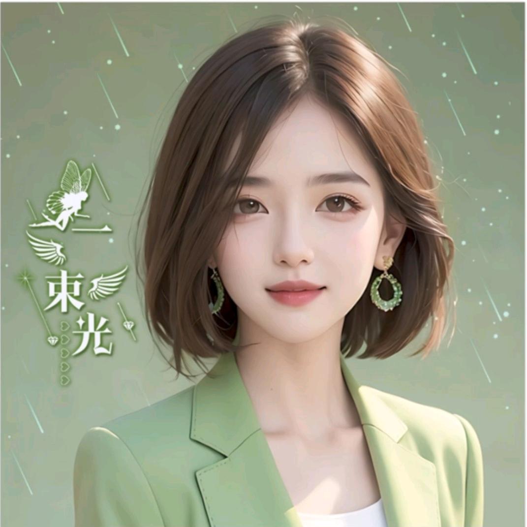小莲子