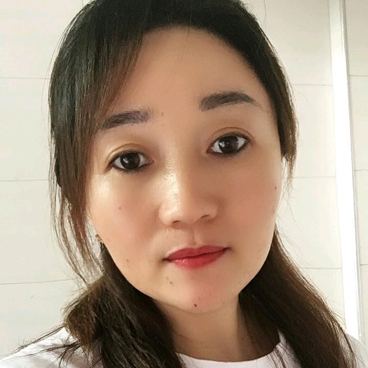 雲姐（手机摄影）