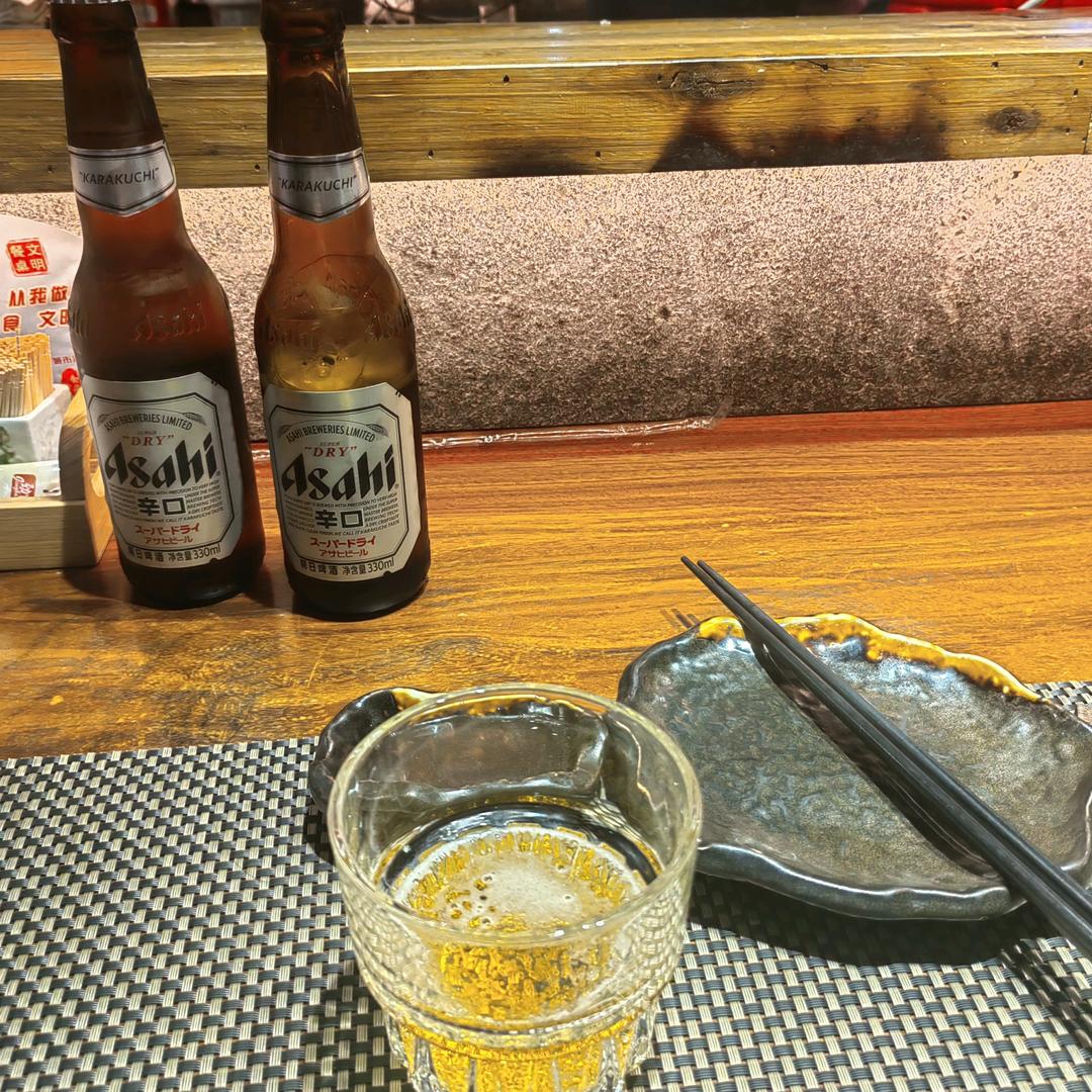 勃然奋进（俞沣）