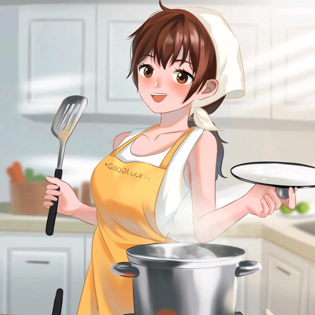 三餐四季