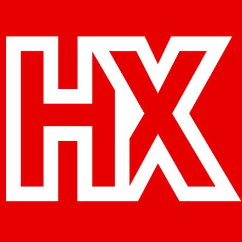 长沙市新华书店