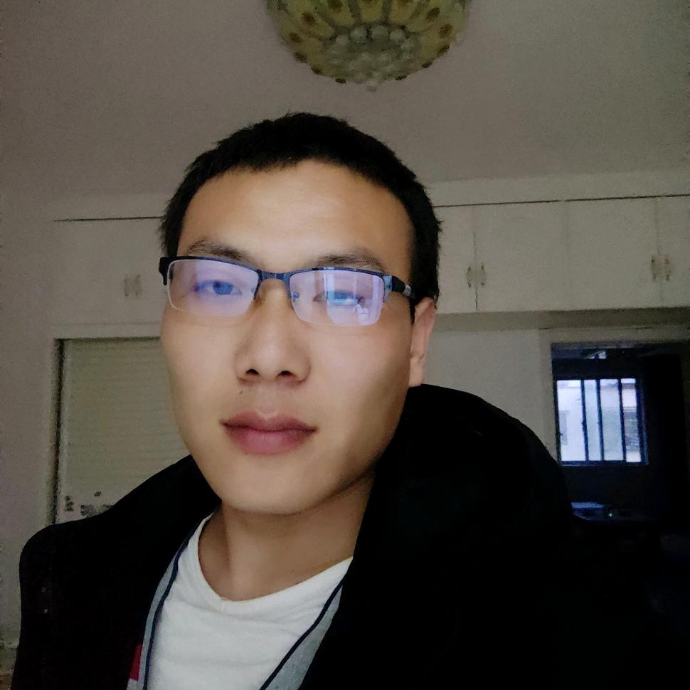 消防技术服务赵连喜