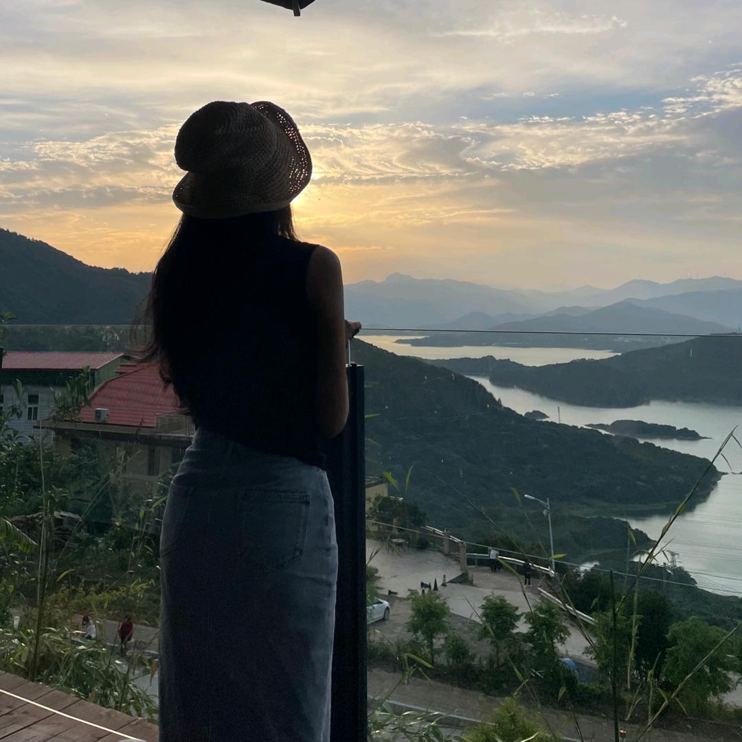 爱之光优品生活坊