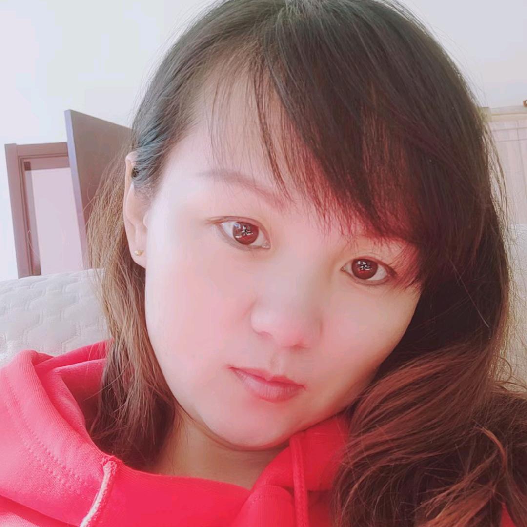 四宝儿妈麻