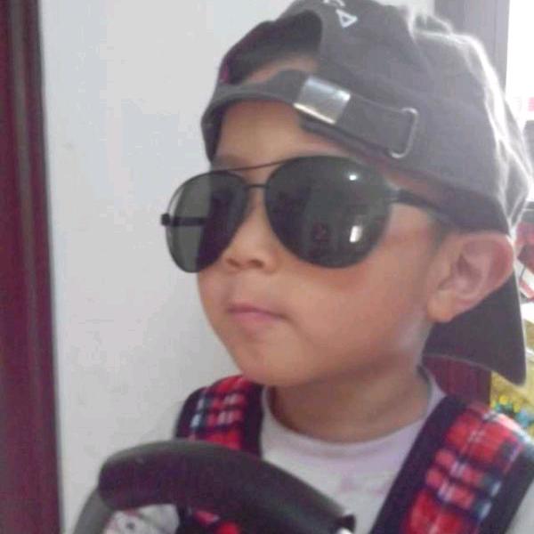 用户2669674789568老太太