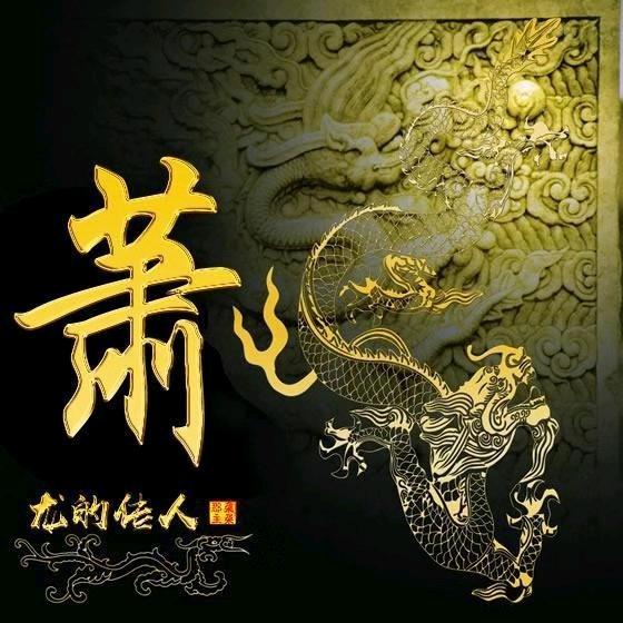 我在重庆等你