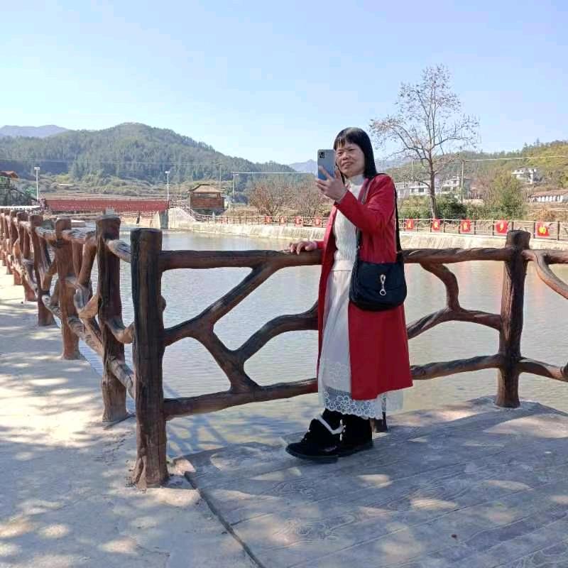 💞🍁🎄美好🎄🍁💞