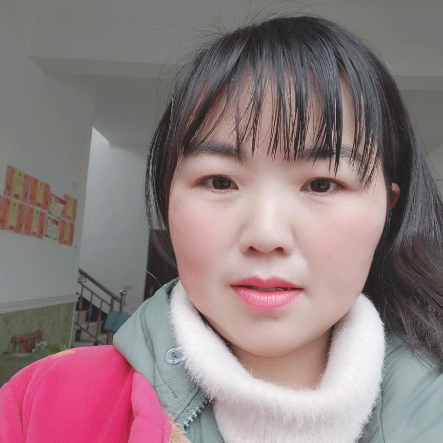 安琪安杰