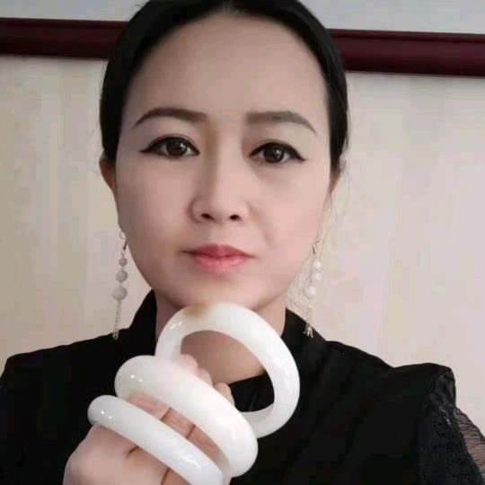 新疆永得利农业有限公司