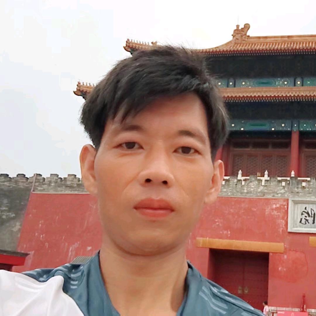 科强家庭农场