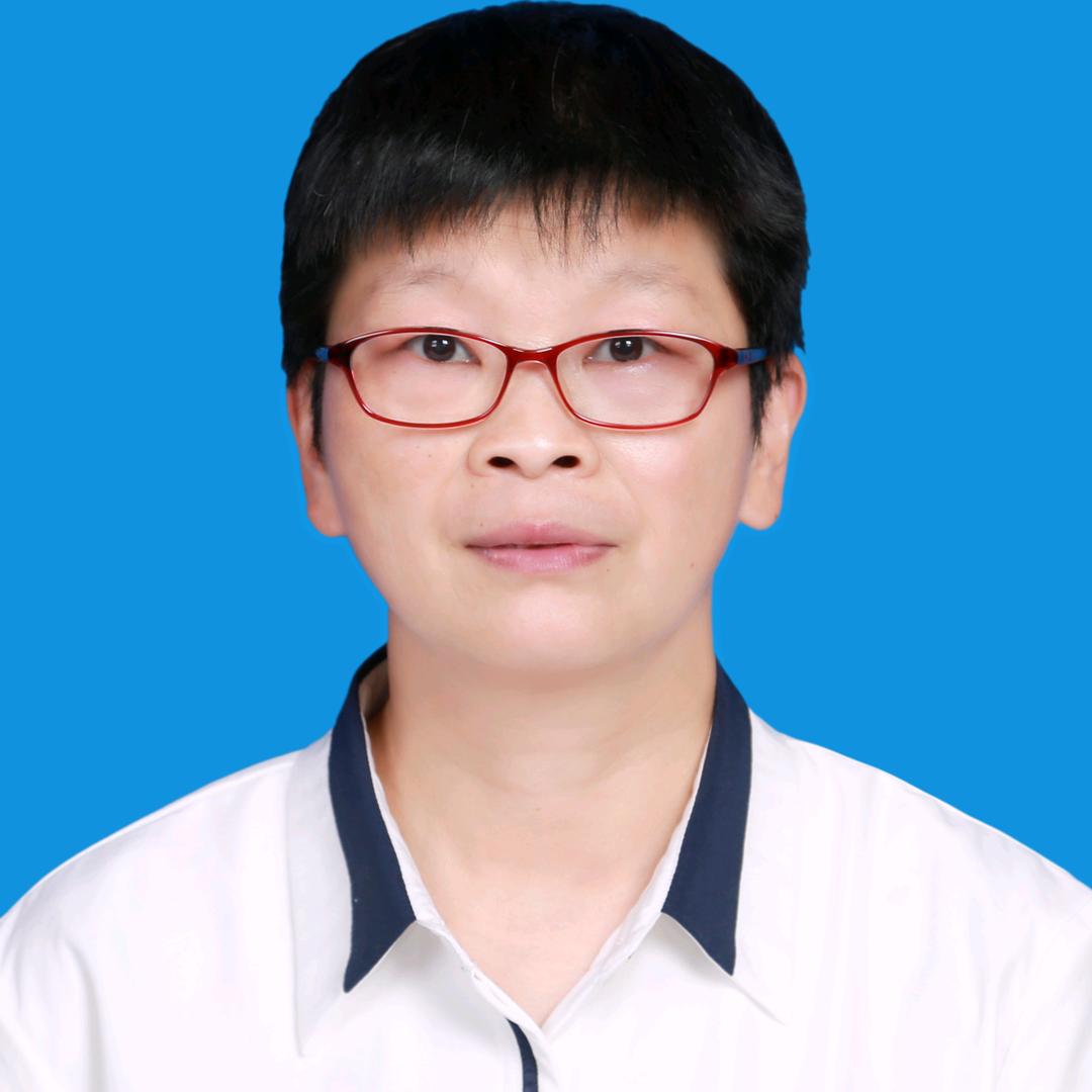 陈大姐—信息咨询（青春和家好房）