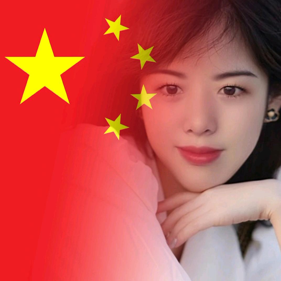 💞🥀ꦿএ᭄ꦿ文敏এ᭄