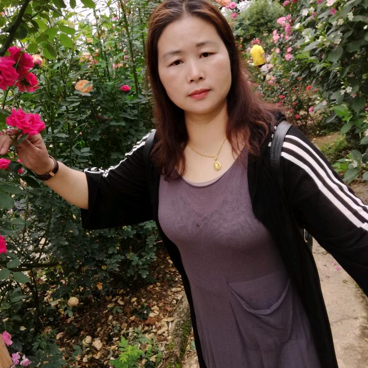 @梦
