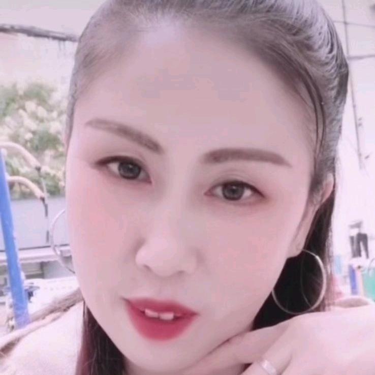 学会放下，自由飞翔