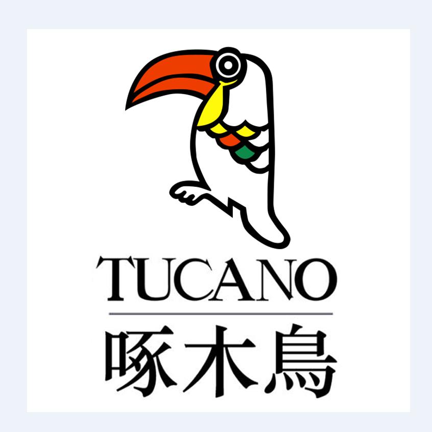 啄木鳥始骆专卖店