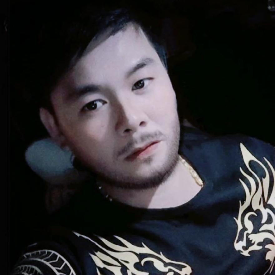 红兴果业