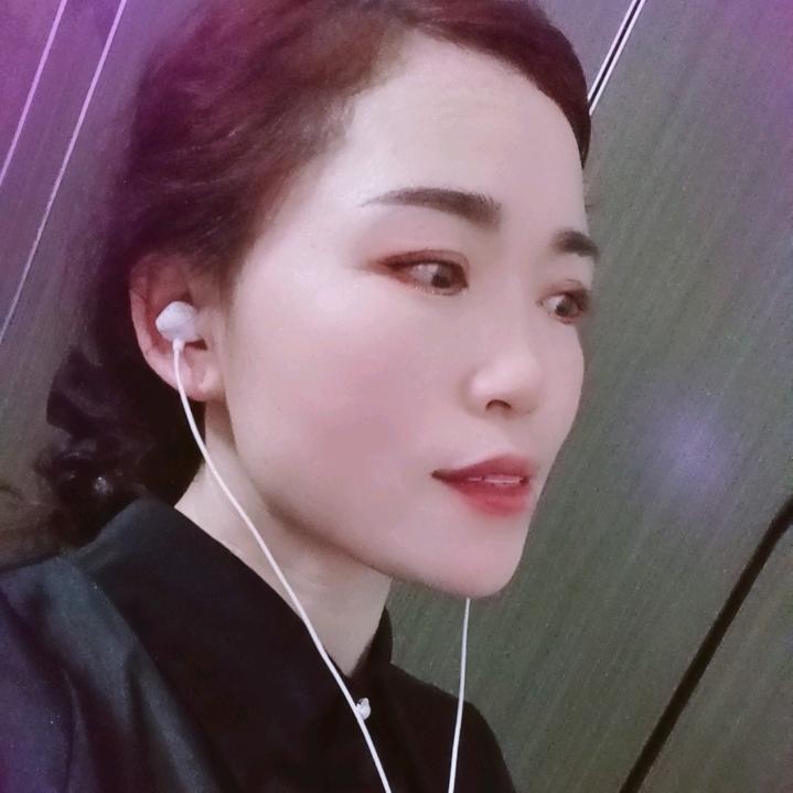 张家七小姐🌹