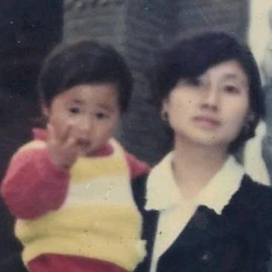 红姐🍁🌴🌾感恩遇见🌻