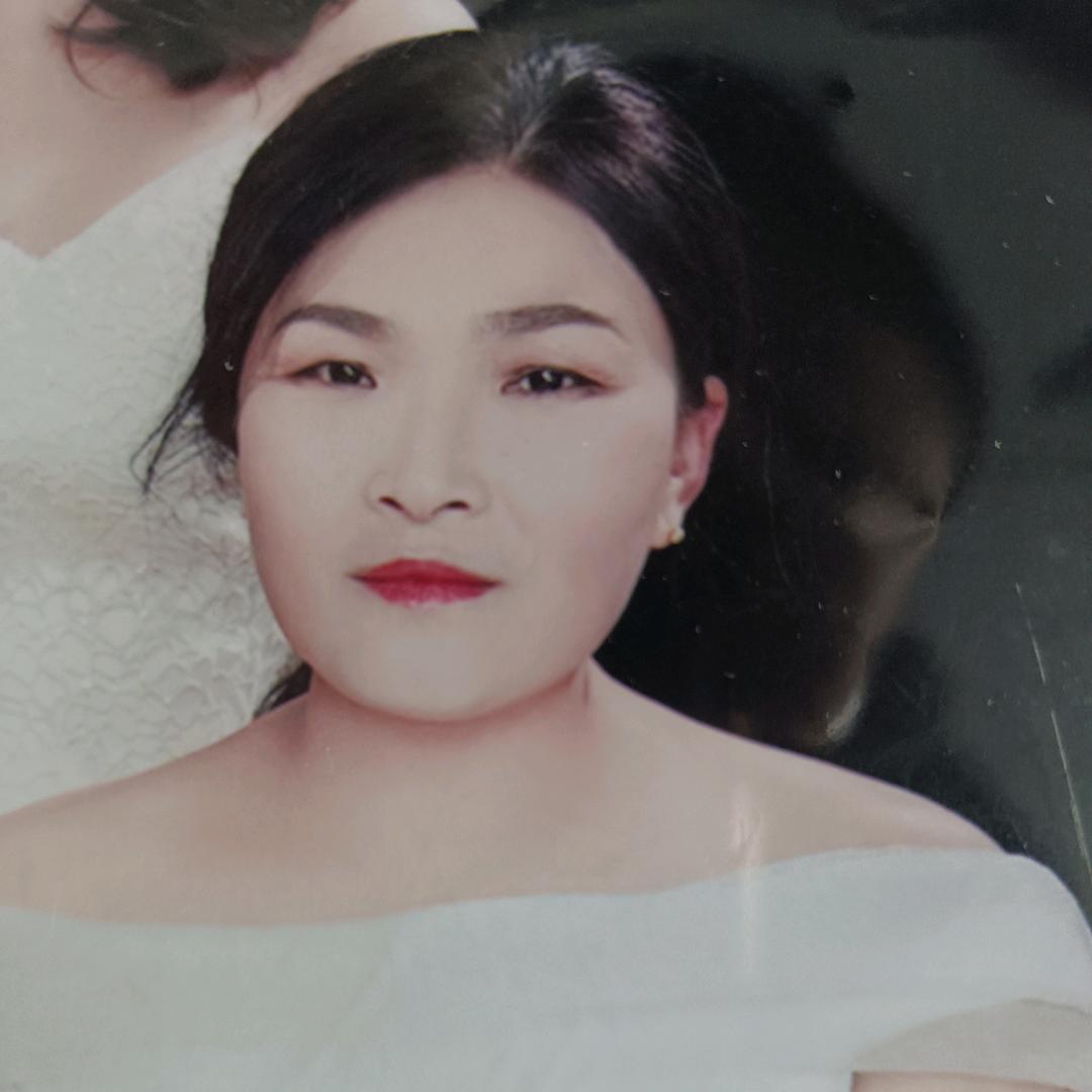 紫龙