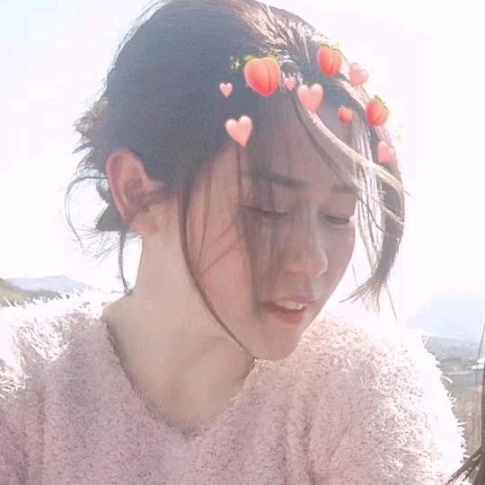实在
