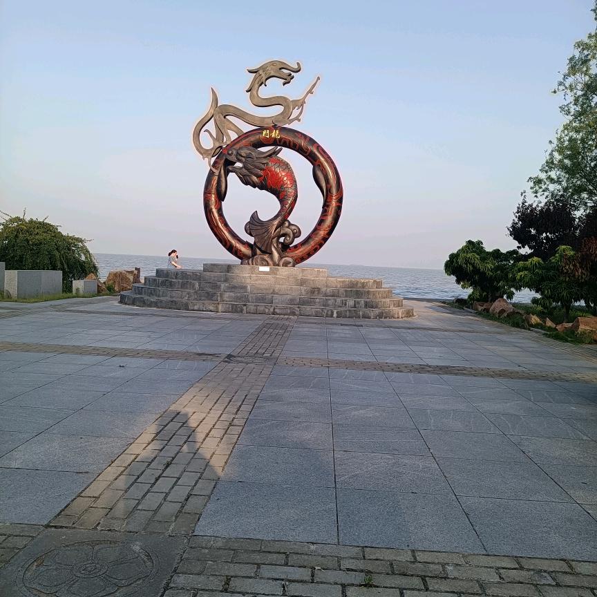 忘记过去