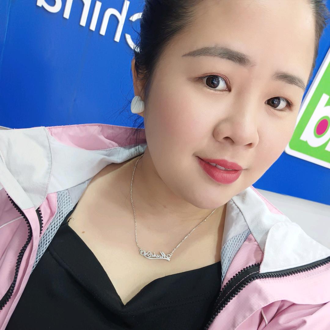 ❥.不乖不坏 ᭄ 🙊