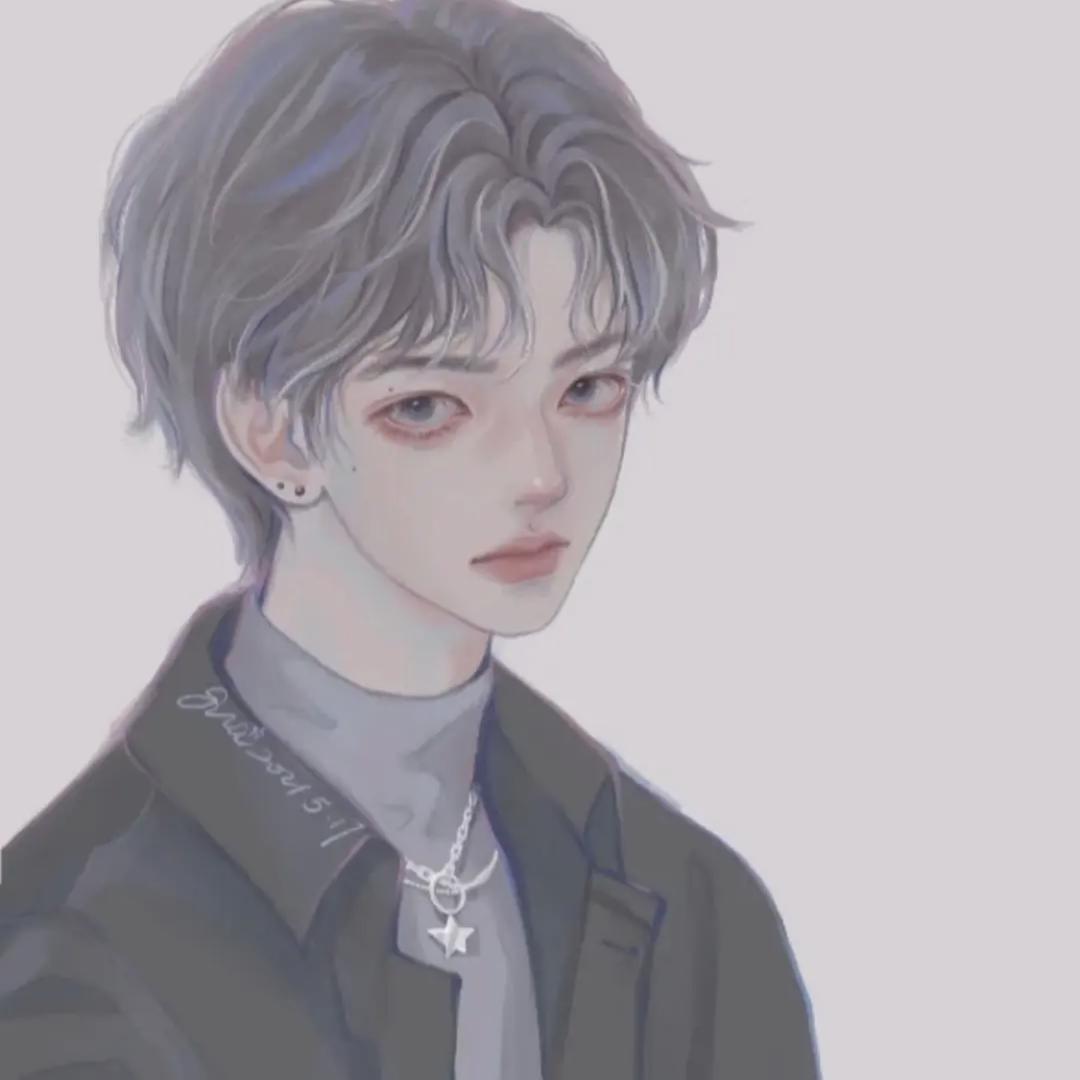 毒