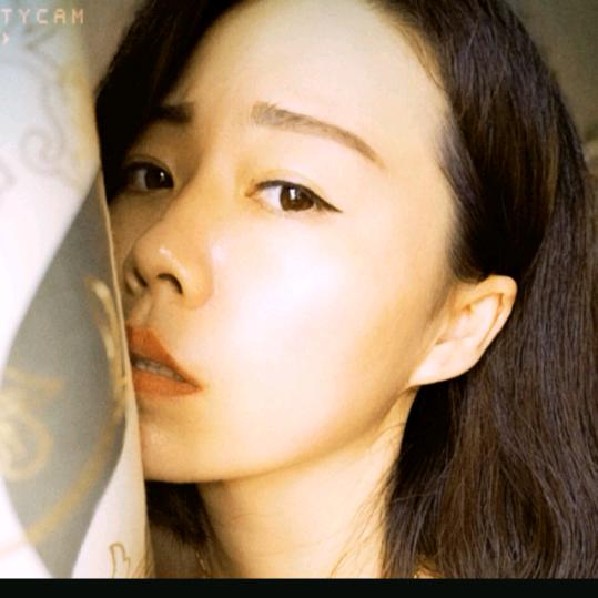 二婶子♥