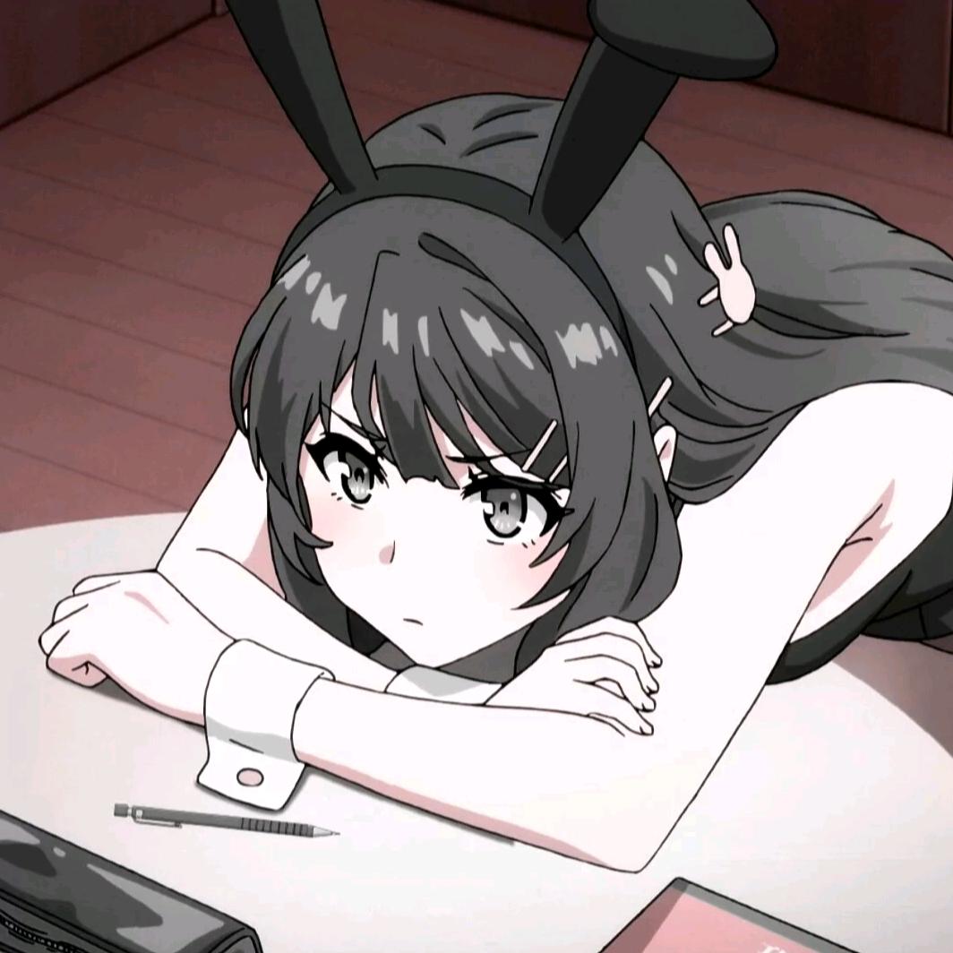 杜小倩