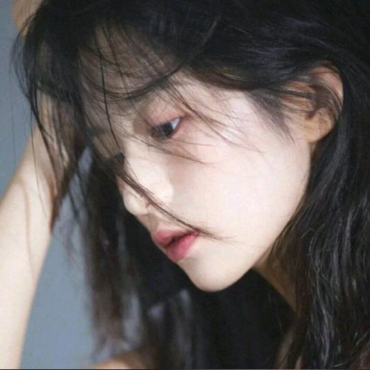佑