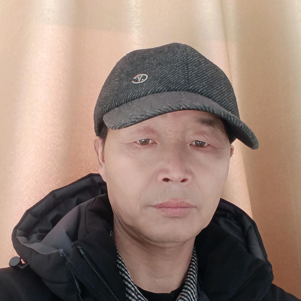 西张废品回收站