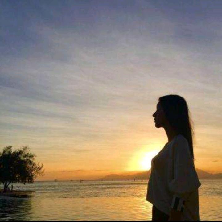 通颖紧固件~马车栓犁尖丝鱼尾丝