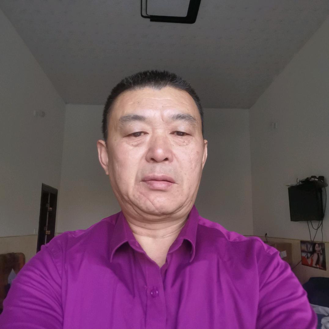四处漂泊