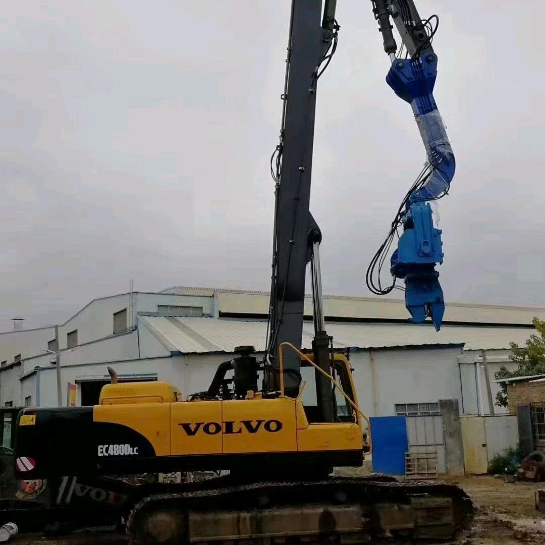 AA广东富二代