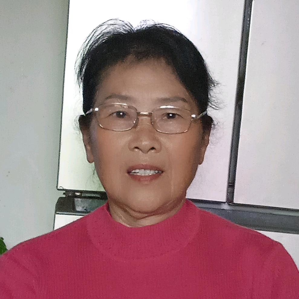 luofuyin6798