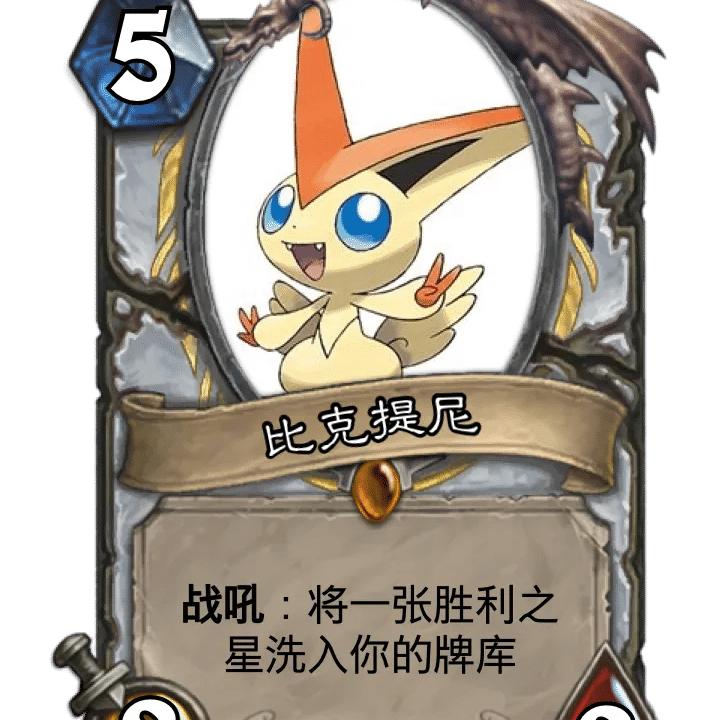 三岁专业和生活对线