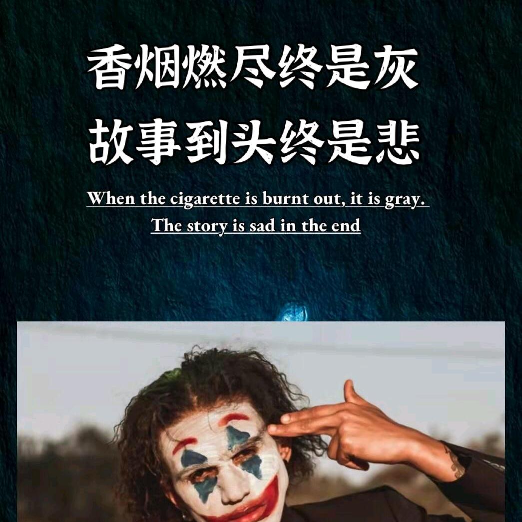 伸缩门专家