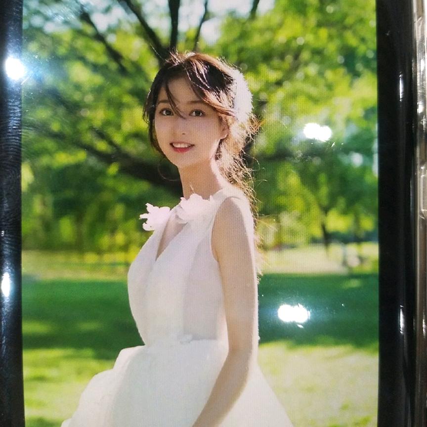 华华姐