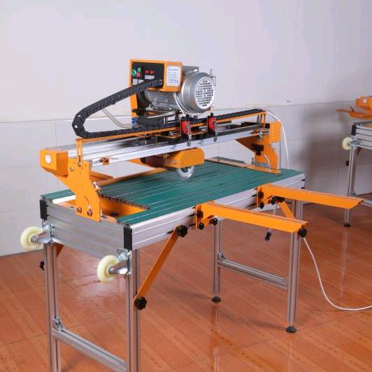 切割机五金工具工厂店