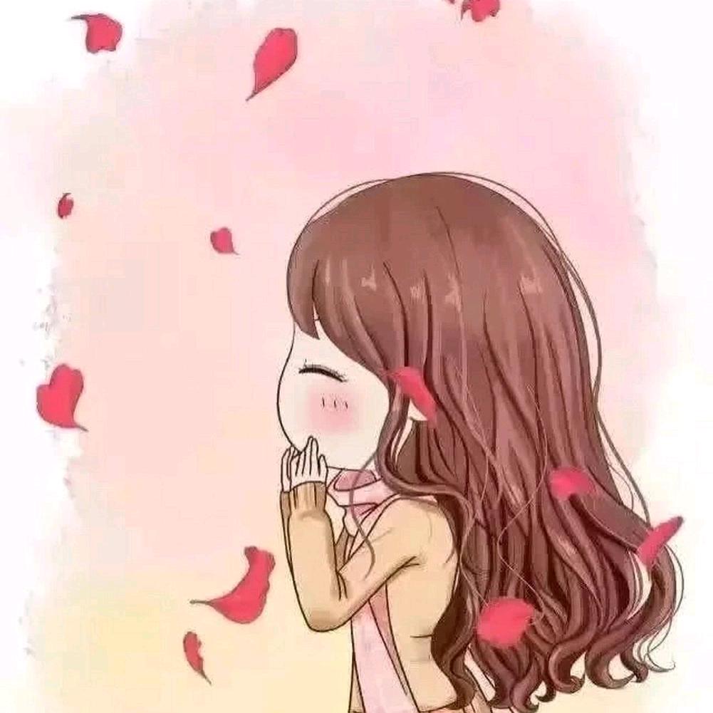 青草🌸