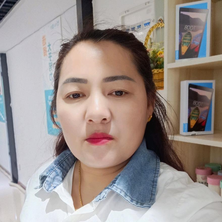 前程似锦