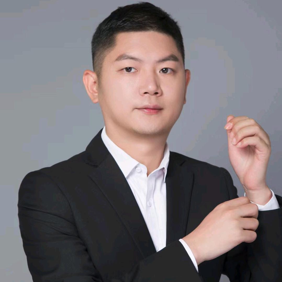 成都强哥房产咨询