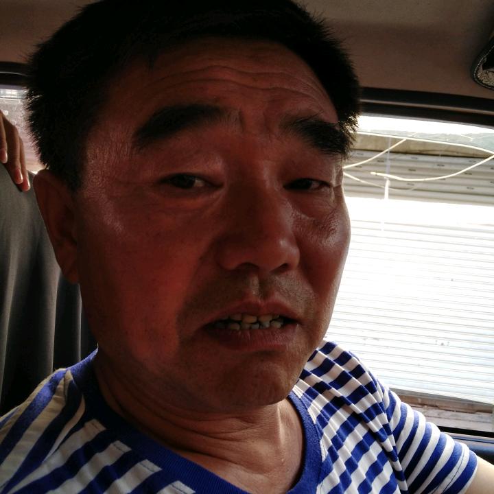老王