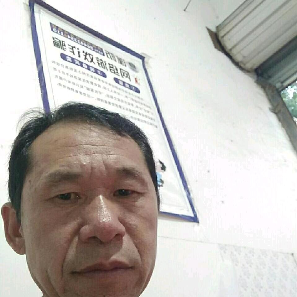 老邓