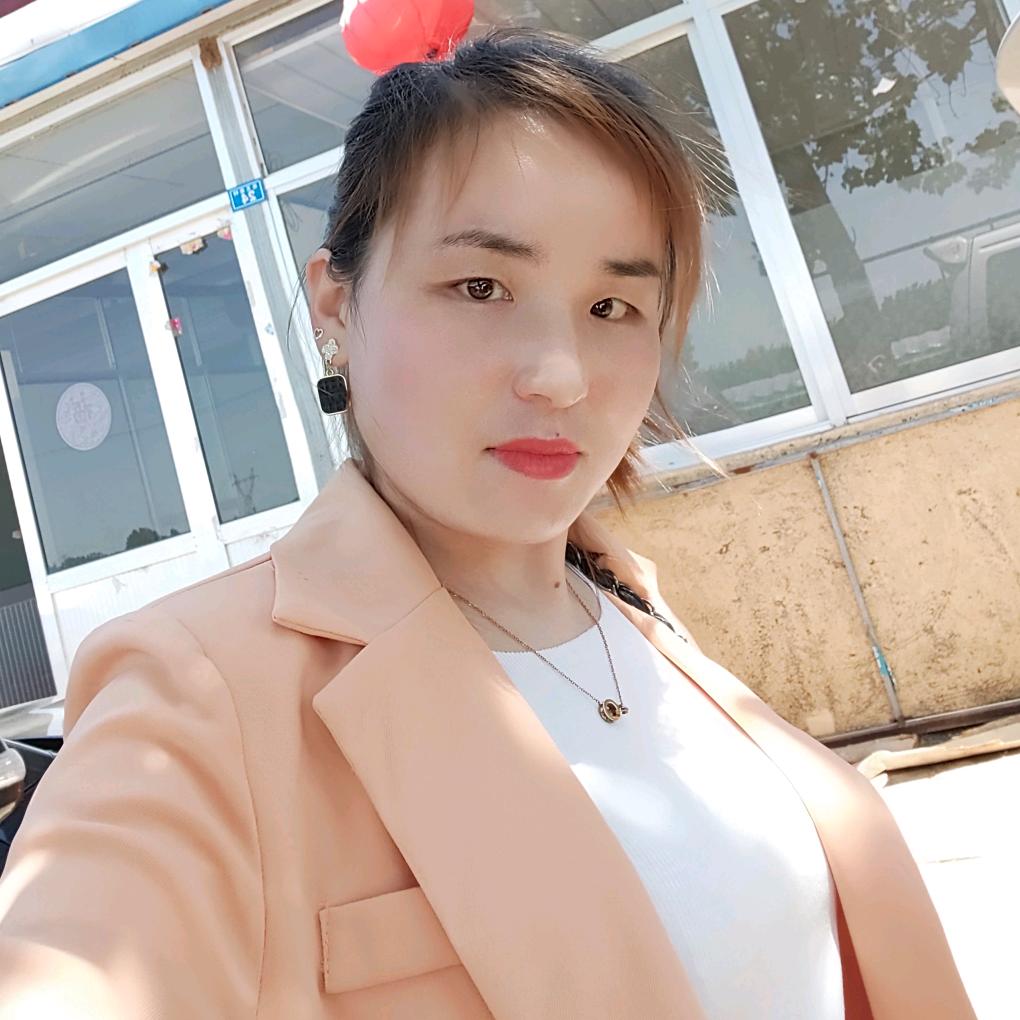 我不好但却唯一