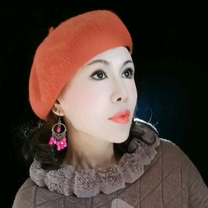 晖姐服饰