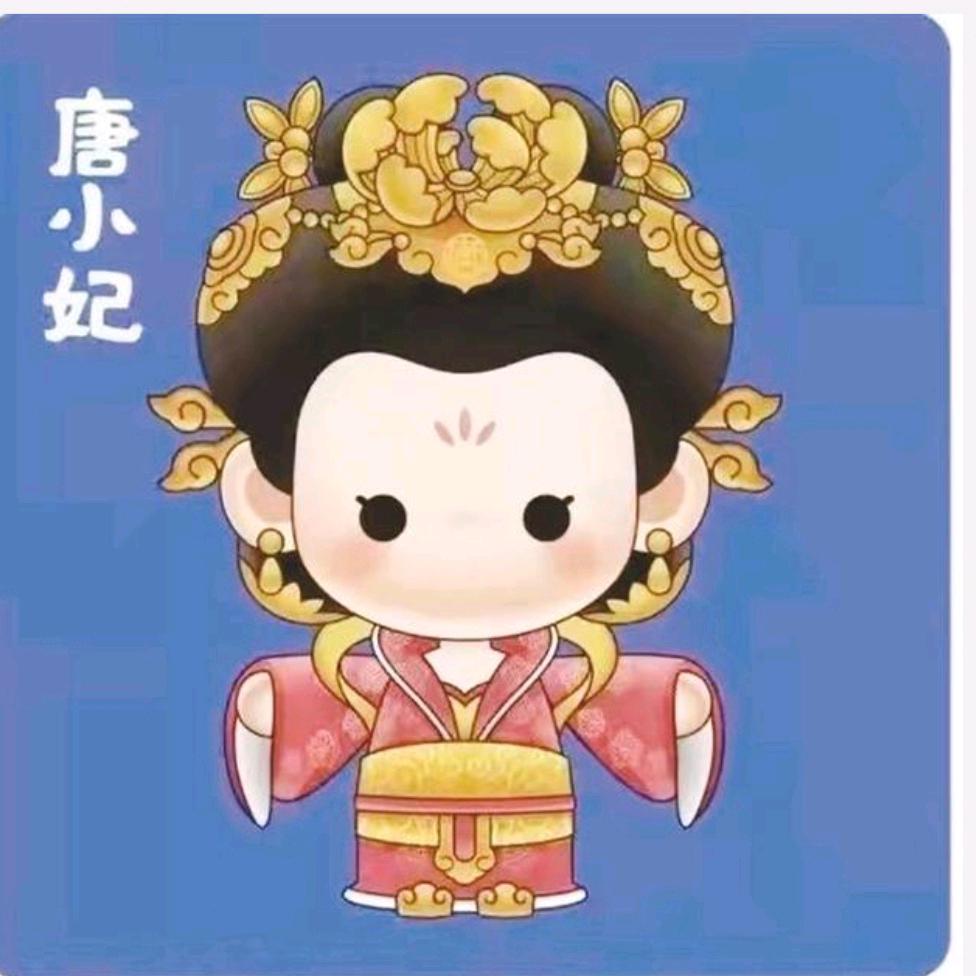 杨先生610