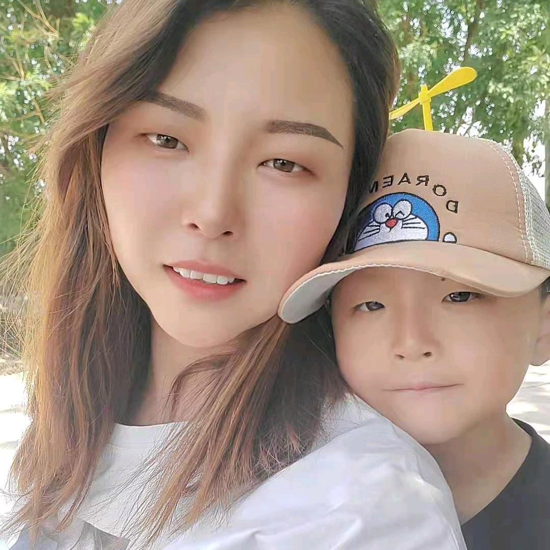 💞: L໊ₒ吖:ᨶ႒ᩚ頭ᵥₑᩚঞ ?